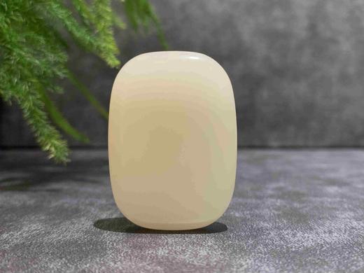 【御珠宫坊】藕粉无事牌 商品图0