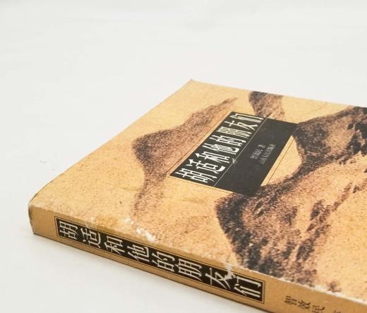 《胡适和他的朋友们》，平装，智效民著，云南人民出版社2004年版，280多页，定价30，售价25元包邮。品相9成左右。

《胡适和他的朋友们》涉及到的人物，主要有科学家任鸿隽、文史学家陈衡哲、社会学家 商品图1