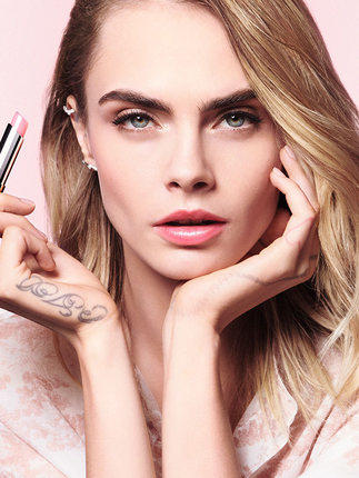 Dior迪奥变色唇膏 商品图6