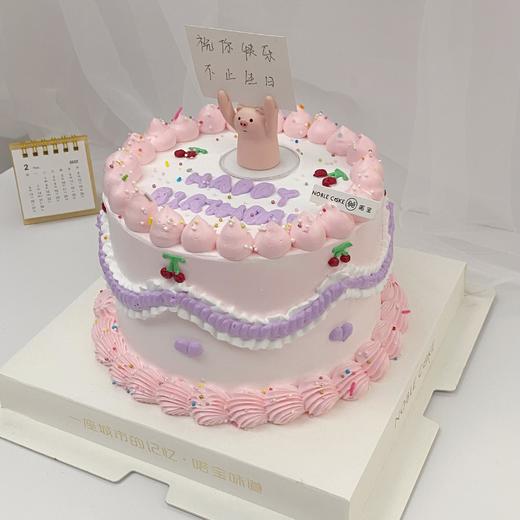 举牌小猪 商品图0