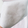 美丽芭芭绿标-美容专用加厚珍珠棉柔巾（250g）卷巾面巾纸 洗脸巾 面巾 商品缩略图2