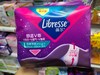 薇尔舒适裤型卫生巾L码3片 商品缩略图0