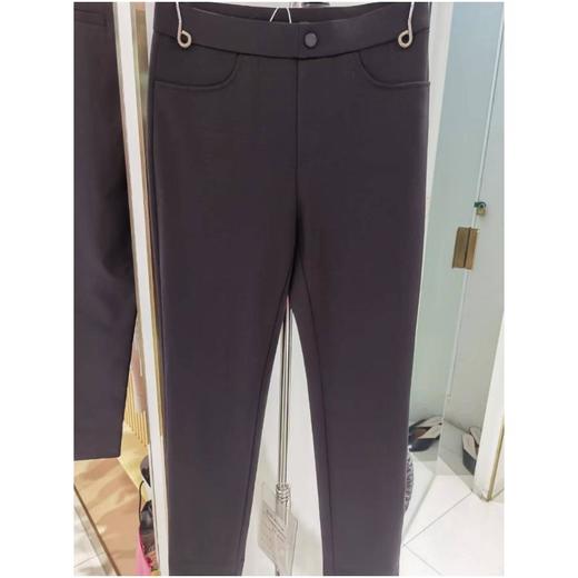 3楼茗小脚裤 商品图0