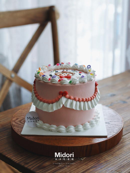 可爱小金牛 | 星座 商品图3