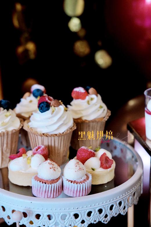 订婚宴 商品图2