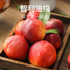 智利油桃 商品缩略图1