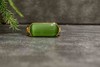 【御珠宫坊】金镶碧玉戒指 商品缩略图1