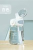 （清仓现货）【社群供H】高颜值吸管手提杯 商品缩略图6