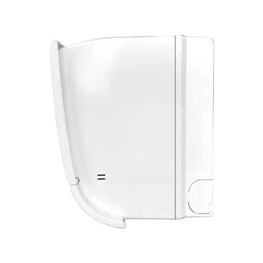 三菱电机 19-29㎡适用 新2级能效 2匹 变频制暖 空调挂机 WIFI智能控制 开启式清洁 商品图3