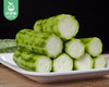 漳州新鲜八角丝瓜/1份（1kg±100g） 商品缩略图3