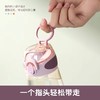 （清仓现货）【社群供H】高颜值吸管手提杯 商品缩略图1