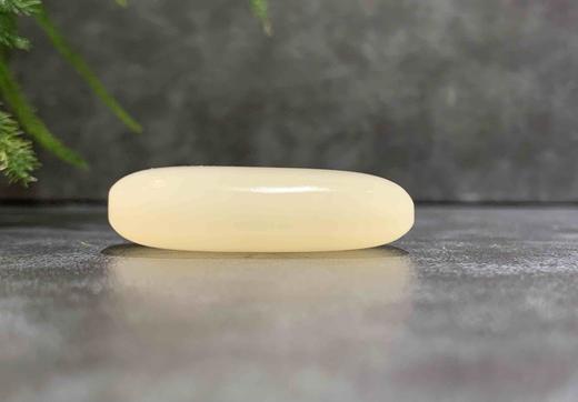 【御珠宫坊】藕粉无事牌 商品图3