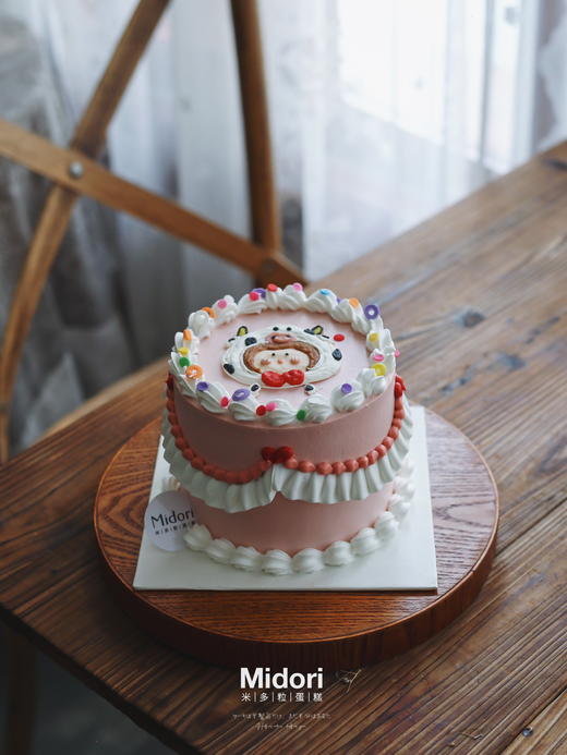 可爱小金牛 | 星座 商品图4