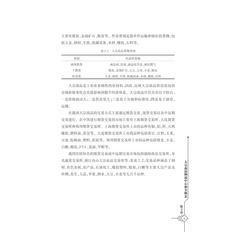 试读PDF-7308144094(1-1)-浙江省港口大宗商品物流中心建设研究 (2)_002.jpg