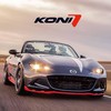 KONI高性能避震器 变色龙系列 商品缩略图0