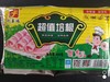 培根二袋（拼团） 商品缩略图0
