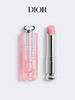 Dior迪奥变色唇膏 商品缩略图5