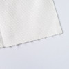 美丽芭芭绿标-美容专用加厚珍珠棉柔巾（250g）卷巾面巾纸 洗脸巾 面巾 商品缩略图3