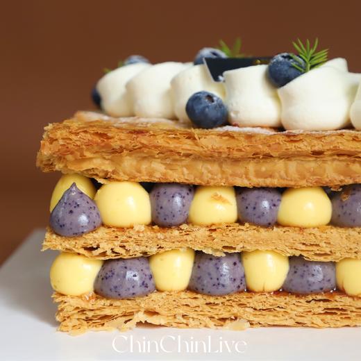 拿破仑 商品图1