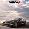 KONI高性能避震器 Sport 运动操控系列 商品缩略图0