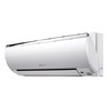 三菱电机MSZ-YZ09VA 1匹 挂机 空调 变频 冷暖 白色 商品缩略图2
