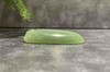 【御珠宫坊】碧玉蝉挂件 商品缩略图2