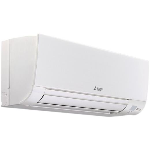 三菱电机 1匹 新2级能效 低噪轻音 变频冷暖 空调挂机 MSZ-RY09VA 1匹 商品图0