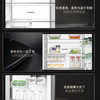 卡萨帝（Casarte）冰箱BCD-386WLCMDM4VAU1 商品缩略图12