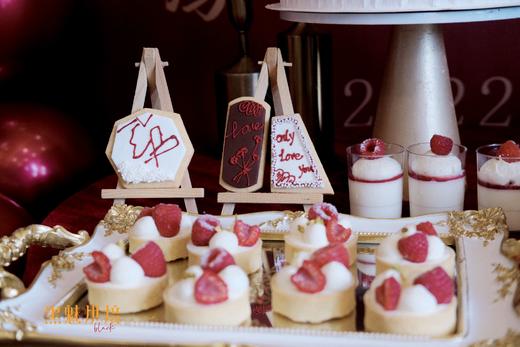 订婚宴 商品图4