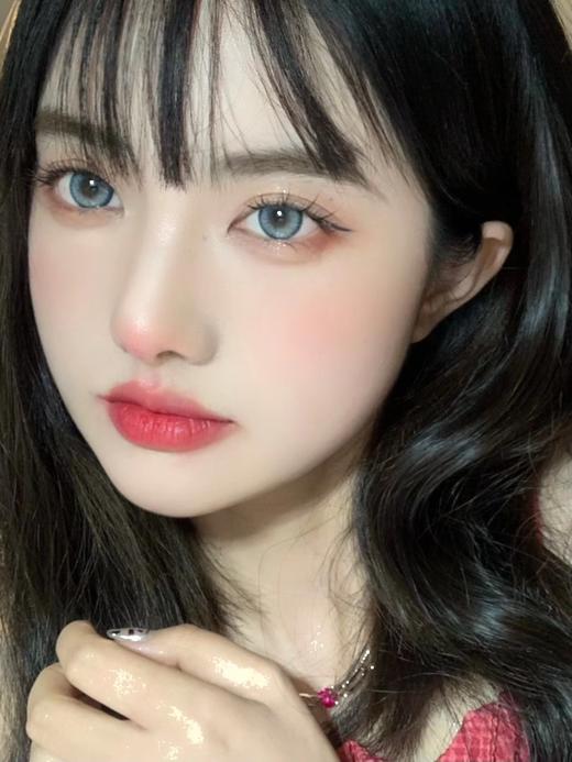 Cococon旗下｜北海银滩｜14.5mm中大直径｜韩国ick工厂 年抛 商品图9