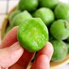 【顺丰京东随机发货】福建高山老树青梅 3/5斤装  （做梅子酒的不是直接吃的） 商品缩略图1