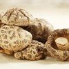湖洋老家精品花菇250g 商品缩略图0
