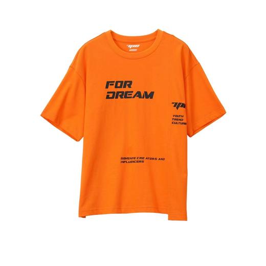 七波辉 T恤13910 商品图0