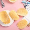 马来西亚薯片先生100g罐装番茄烧烤薯片小吃零食 商品缩略图2