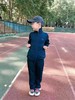 《追风少年》儿童春秋款体能套装 商品缩略图0