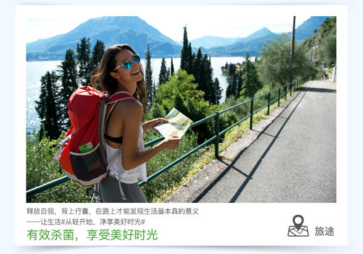 海珠区608房 商品图0