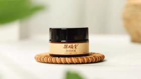 皮肤瘙痒红肿、长湿疹,一抹断根！同事惊叹犹如换皮！