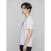 Lee宫廷文化“一品云鹤”潮服22春季新品舒适男短袖T恤LMT0015503RX00FK14000/K11000 商品缩略图3