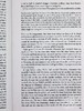 【中商原版】莱恩·福克斯：亚历山大大帝 英文原版 Alexander the Great Robin Lane Fox 商品缩略图6