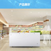 海尔（Haier）冷柜BC/BD-719HEZ变温柜 商品缩略图8