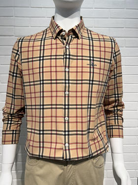 6F MOUSYPOLO 姆赛保罗 T恤(4.13)