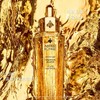 【全球购*赠娇兰蜂姿水】法国Guerlain/娇兰帝皇蜂姿复原蜜精华液50ml·双11现货速达 商品缩略图3