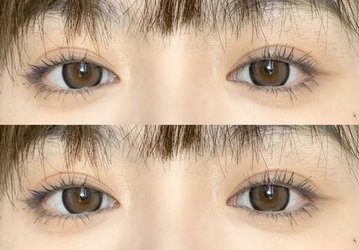 平价大直径丨冰敦/敦·Ofracon丨14.5mm（年抛/2片装) 商品图4