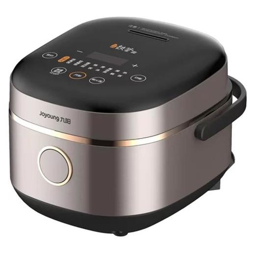 九阳电饭煲F20T-F520 商品图4