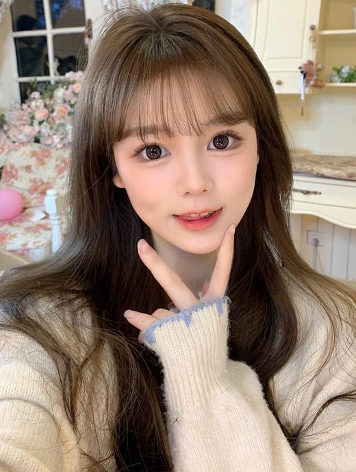 平价大直径丨冰敦/敦·Ofracon丨14.5mm（年抛/2片装) 商品图1