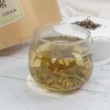 【已下架】澳门华联茶厂&56年老店 澳门手信首选 自留送人都yyds | 澳门华联茶叶茉莉花茶*1包+荔枝红茶*1包[福利品] 商品缩略图6