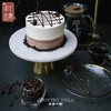 四寸蛋糕合集 商品缩略图13