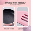 小伶迷你厨房-小厨神（礼盒版）LK-124 商品缩略图2