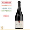 酒神嫡传！稀罕配额！诺拉庄园香波慕斯尼/罗曼尼干红 Domaine Michel Noellat Chambolle Musigny / Vosne Romanee 2018 商品缩略图1