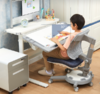 康朴乐学习桌 总公司直供，保质+优惠 商品缩略图5